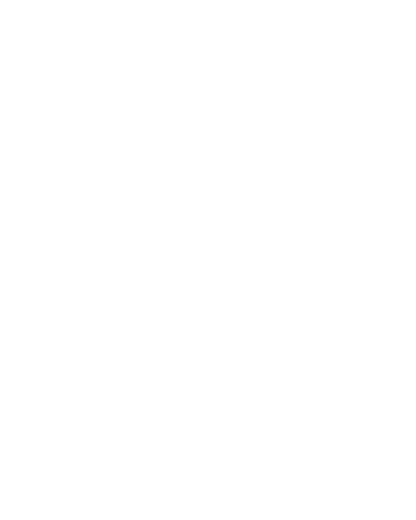 Chrono